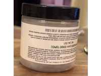 Use Me Outre 2.5 Instant Repair Mask + Cbd, 4 fl oz/ - Image 4