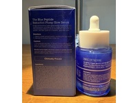 Cosrx The Blue Peptide Bakuchiol Plump Glow Serum, 1.69 fl oz/50 mL - thumbnail 3
