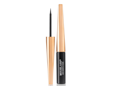 Moxie Magnetic Eyeliner