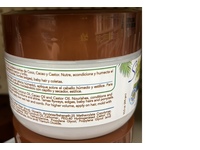 Silicon Mix Styling Gel, Coconut Oil, 10.5 oz/295 g - thumbnail 4