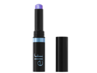 e.l.f. Glitzshow Eyeshadow Stick, So Gleamy, 1.3 fl oz - Image 2