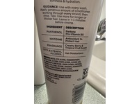 Pantene Pro V Daily Moisture Renewal Conditioner, 10.4 fl oz/308 mL - thumbnail 4
