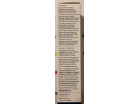 Regimen Lab Skin Barrier Moisturizer, 50 mL - Image 3