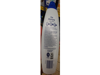 Twice Deep Moisturizing Body Wash, 22 fl oz/650 mL - Image 3