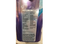 Cascade Platinum Plus Dishwasher Pods, Mountain Scent, 26.6 fl oz/754 g,47 Pacs - Image 4