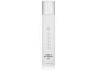 Seven Cubica Dry Shampoo Spray, 4.7 oz - Image 2