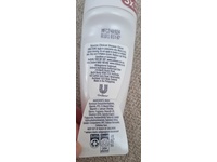 Rexona Clinical Protection 96H Antiperspirant Deodorant, Shower Clean, 50 mL - thumbnail 3