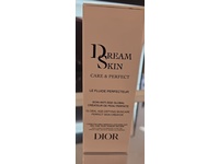 Dior Dreamskin Care & Perfect Le Fluide Perfecteur, 1.7 oz/50 mL - thumbnail 3