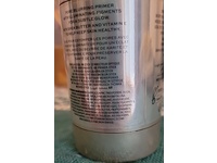 Revolution Beauty London Pro Blur Stick Primer, Bright, 1.05 oz/30 g - thumbnail 4