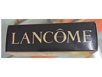 Lancome Labsolu Rouge Drama Matte Lipstick, 292 Overdramatic, 3.6 g - thumbnail 2