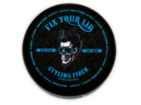 Fix Your Lid Styling Fiber , 3.75 oz/106 g - thumbnail 1