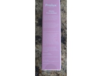 Prolux Matte Foundation, Natural, 1.35 fl oz/40 mL - Image 4