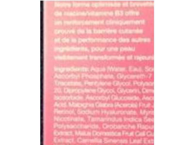 Strivectin Multi-Action Super-C Retinol Brighten & Correct Vitamin C Face Serum, 1 fl oz/30 mL