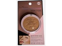 Le Mercerie Instantly Sun-Kissed Sunlight Bronzer, Golden Biscotti, 0.25 oz/7 g - thumbnail 1