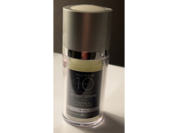 Rhonda Allison Retinol Supreme, Vitamin A+Lactic Acid, 15 mL - Image 3