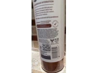 Dove Serum+Shower Oil Body Wash, 15.3 fl oz/452 mL - thumbnail 4