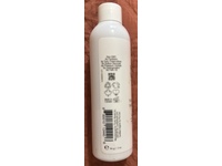 Purity Woods Organic The Age-Defying Skin Exfoliator, 2 oz/60 g - Image 4