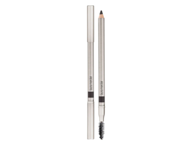 Laura Mercier Eye Brow Pencil, 0.04 oz/1.17 g