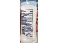 Dove Original Clean Antiperspirant Deodorant, 2.6 oz - thumbnail 3