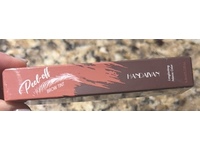 Handaiyan Peel-Off Brow Tint, 02 Espresso, 0.2 fl oz/6.8 mL - thumbnail 2