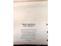 Flewd Anxiety Destroying Anti-Stress Bath Treatment, 10 oz - Image 4