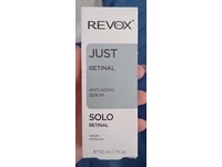 Revox B77 Solo Retinal Anti-Aging Serum, 1 fl oz/30 mL - Image 3