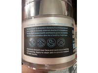 Simply Vital Deep Moisturizer, Collagen, Retinol & Hyaluronic Acid, 1.7 fl oz/50 mL - Image 5