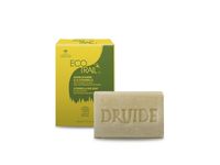 Druide Eco Trail Citronella Bar Soap, Citronella Essential Oil, 3.7 oz/105 g - thumbnail 1