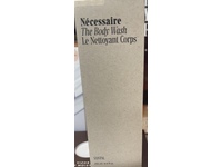 Necessaire The Body Wash, Santal, 8.4 fl oz/250 mL - Image 3