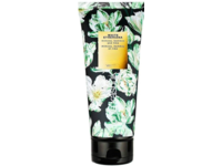 Sonia Kashuk White Etheriana Hand Cream, 2 fl oz/59 mL - thumbnail 1