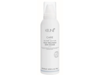 Keune Care Silver Savior Foam Treatment Soin Mousse, 6.9 oz/195 g - thumbnail 1