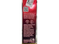Wella Professionals Ultimate Repair Night Serum, AHA & Omega-9, 3.2 fl oz/95 mL - thumbnail 3