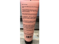 Ray Curl Cream, 100 mL - thumbnail 3