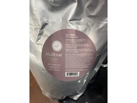 Aluram Clean Beauty Clear Conscience Daily Conditioner, 100 fl oz/2957 mL - thumbnail 2