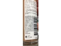 Almay Truly Lasting Color Makeup Foundation, Neutral 220, 1 fl oz/30 mL - Image 4