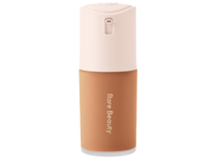 Rare Beauty True To Myself Natural Matte Longwear Foundation, 32 Medium Deep Neutral, 1 fl oz/30 mL - thumbnail 1