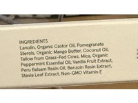 Primally Pure Lip Oil , 0.5 fl oz - thumbnail 3