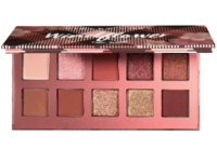 Violet Voss Fun Sized Eyeshadow Palette, Windflower, 0.4 oz - thumbnail 1