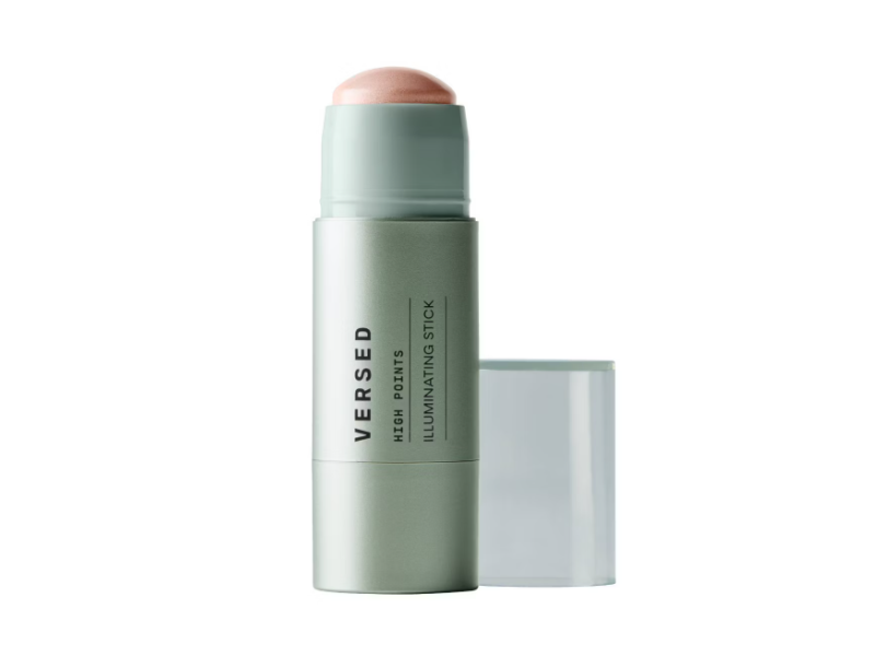 Versed High Points Illuminating Stick, Polished, 0.19 oz