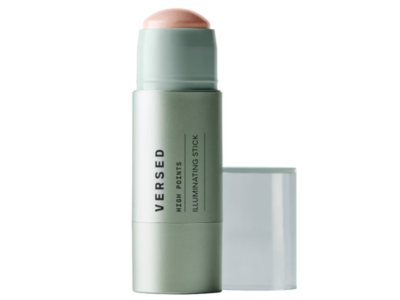 Versed High Points Illuminating Stick, Polished, 0.19 oz
