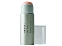 Versed High Points Illuminating Stick, Polished, 0.19 oz - thumbnail 1