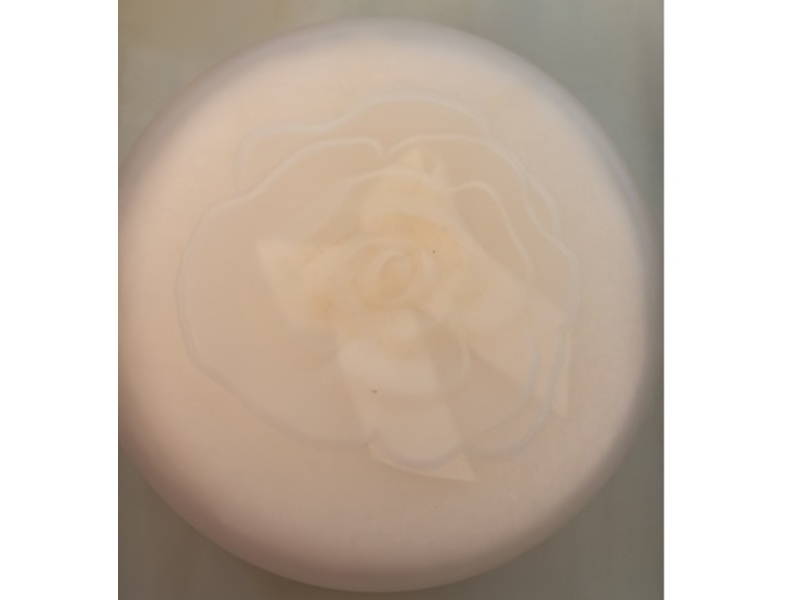 Marks & Spencer Florentyna Dusting Powder, 75 g