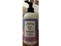Tubby Todd Bath Co Everyday Lotion, Lavender + Rosemary, 8.5 oz/240 g - Image 3