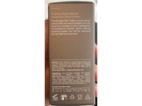 Synergie Skin Dermiotic Pre-Serum Elixir, 1 fl oz/30 mL - thumbnail 3
