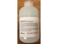 Davines Melu Shampoo, 8.45 fl oz/250 mL - thumbnail 2