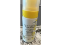 Beekman 1802 Milk Therapy Leave-In Treatment, 2 fl oz/60 mL - Image 3