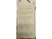 Oak Essentials Ritual Oil, Blue Tansy, 1 fl oz/30 mL - Image 4