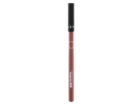 Sephora Collection Colorful Transferproof Lip Liner, Soft Suede, 0.04 oz/1.2 g - Image 2