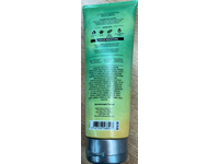 Bath & Body Works Ultimate Hydration Body Cream, Cucumber Melon, 8 fl oz/226 g - Image 3