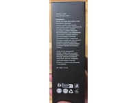 Fuputo Instan Tfirm Eye Tightener, 2 fl oz/60 mL - Image 4